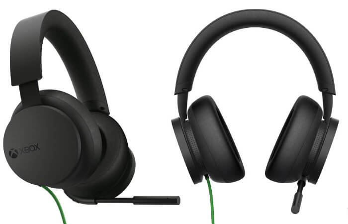 Xbox-Stereo-Headset.jpg